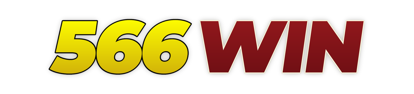 566win